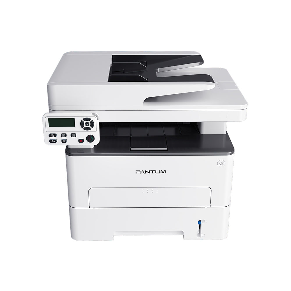Pantum M7105DW Mono Laser Multifunction Printer