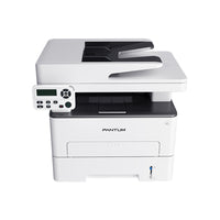 Pantum M7105DW Mono Laser Multifunction Printer