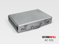 Goodwill AC-1(5) Cashbox