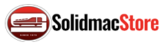Solidmac Store