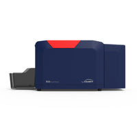 Seaory S22 Prime Desktop Dual-sided Card Printer
