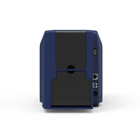 Seaory S22 Prime Desktop Dual-sided Card Printer