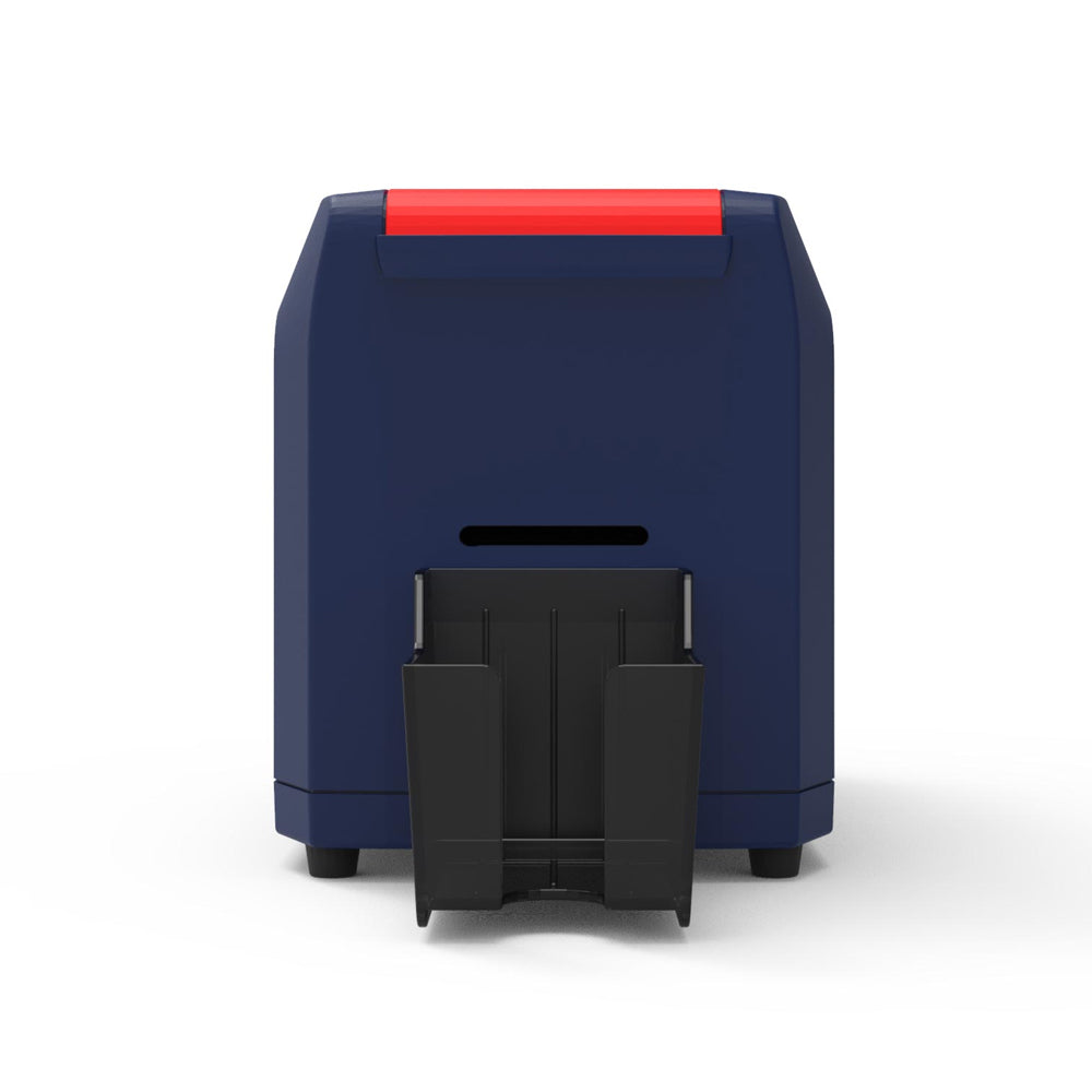 Seaory S22 Prime Desktop Dual-sided Card Printer