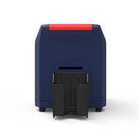 Seaory S22 Prime Desktop Dual-sided Card Printer