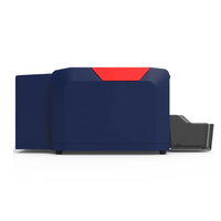Seaory S22 Prime Desktop Dual-sided Card Printer